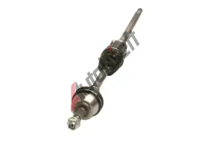 MAXGEAR Hnac� h��del MXG 49-1674, 49-1674