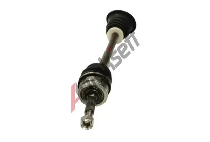 MAXGEAR Hnac hdel MXG 49-1675, 49-1675