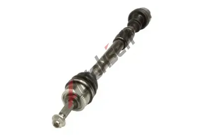 MAXGEAR Hnac hdel MXG 49-1676, 49-1676