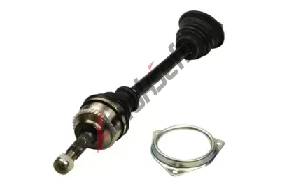 MAXGEAR Hnac� h��del MXG 49-1683, 49-1683