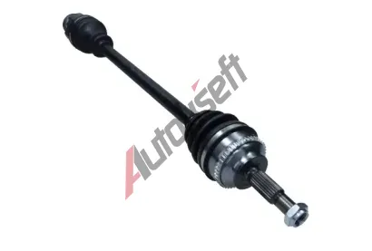 MAXGEAR Hnac hdel MXG 49-1685, 49-1685