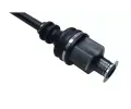 MAXGEAR Hnac hdel MXG 49-1685, 49-1685