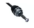 MAXGEAR Hnac hdel MXG 49-1685, 49-1685