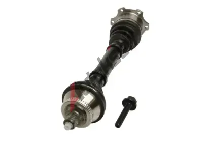 MAXGEAR Hnac� h��del MXG 49-1695, 49-1695