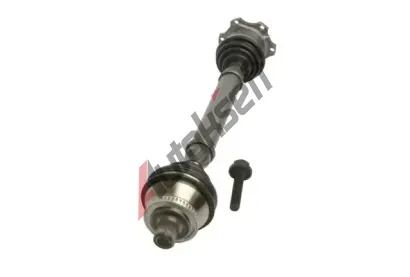 MAXGEAR Hnací hřídel MXG 49-1696, 49-1696 MAXGEAR Hnací hřídel MXG 49-1696, 49-1696