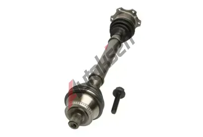 MAXGEAR Hnac� h��del MXG 49-1697, 49-1697