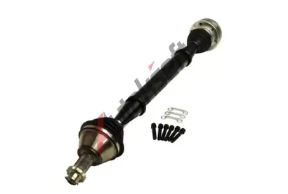 MAXGEAR Hnac� h��del MXG 49-1699, 49-1699