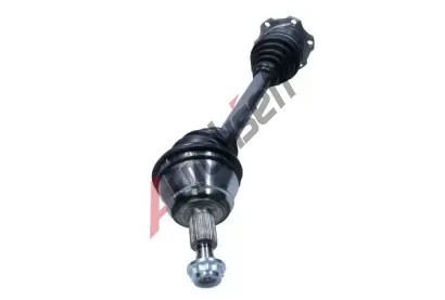 MAXGEAR Hnac hdel MXG 49-1700, 49-1700