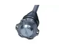 MAXGEAR Hnac hdel MXG 49-1700, 49-1700