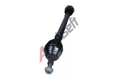 MAXGEAR Hnac hdel MXG 49-1701, 49-1701