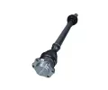 MAXGEAR Hnac hdel MXG 49-1701, 49-1701