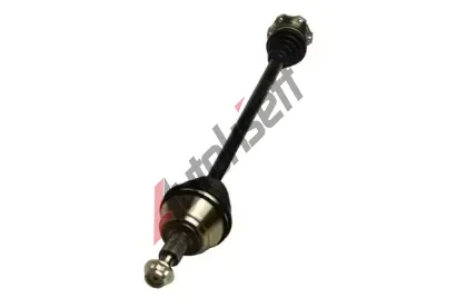 MAXGEAR Hnac hdel MXG 49-1702, 49-1702