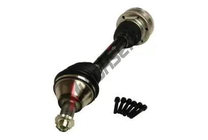 MAXGEAR Hnac hdel MXG 49-1705, 49-1705