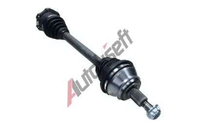 MAXGEAR Hnac hdel MXG 49-1706, 49-1706