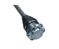 MAXGEAR Hnac hdel MXG 49-1706, 49-1706
