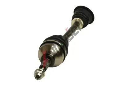 MAXGEAR Hnací hřídel MXG 49-1713, 49-1713 MAXGEAR Hnací hřídel MXG 49-1713, 49-1713