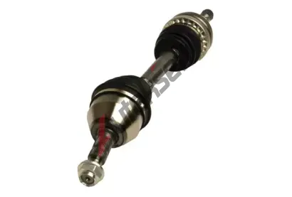 MAXGEAR Hnac� h��del MXG 49-1715, 49-1715