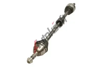 MAXGEAR Hnac� h��del MXG 49-1716, 49-1716