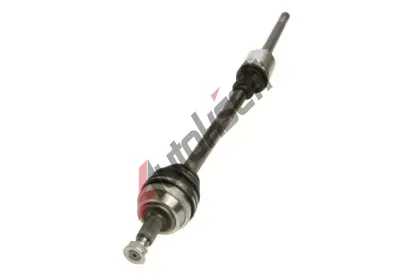 MAXGEAR Hnac� h��del MXG 49-1719, 49-1719