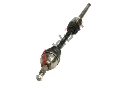 MAXGEAR Hnac� h��del MXG 49-1720, 49-1720