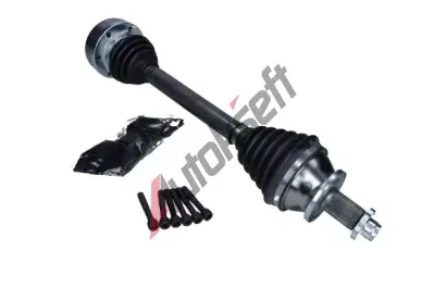 MAXGEAR Hnac hdel MXG 49-1721, 49-1721