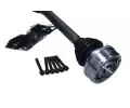 MAXGEAR Hnac hdel MXG 49-1721, 49-1721