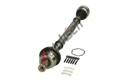 MAXGEAR Hnac hdel MXG 49-1722, 49-1722