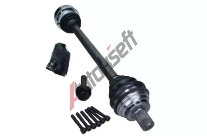 MAXGEAR Hnac hdel MXG 49-1723, 49-1723
