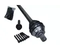 MAXGEAR Hnac hdel MXG 49-1723, 49-1723