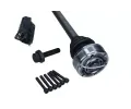 MAXGEAR Hnac hdel MXG 49-1723, 49-1723