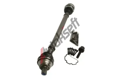 MAXGEAR Hnac� h��del MXG 49-1724, 49-1724