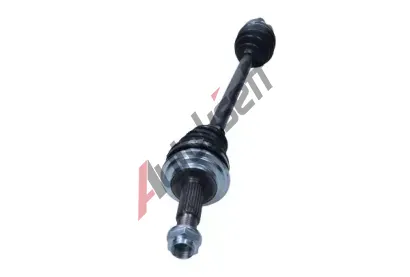 MAXGEAR Hnac hdel MXG 49-1728, 49-1728