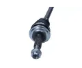 MAXGEAR Hnac hdel MXG 49-1728, 49-1728