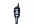 MAXGEAR Hnac hdel MXG 49-1728, 49-1728