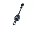 MAXGEAR Hnac hdel ‐ MXG 49-1729