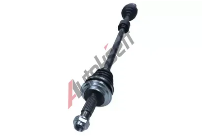 MAXGEAR Hnac hdel MXG 49-1729, 49-1729
