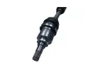 MAXGEAR Hnac hdel MXG 49-1729, 49-1729
