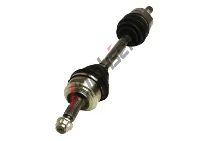 MAXGEAR Hnac� h��del MXG 49-1730, 49-1730