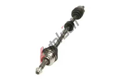 MAXGEAR Hnac� h��del MXG 49-1731, 49-1731