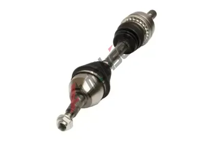 MAXGEAR Hnac hdel MXG 49-1735, 49-1735