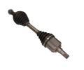 Hnac hdel MAXGEAR ‐ MXG 49-1736