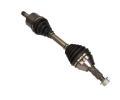 MAXGEAR Hnac hdel MXG 49-1736, 49-1736