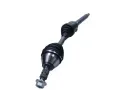 Hnac hdel MAXGEAR ‐ MXG 49-1737