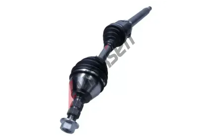 MAXGEAR Hnac hdel MXG 49-1737, 49-1737