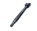 MAXGEAR Hnac hdel MXG 49-1737, 49-1737