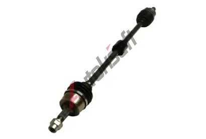 MAXGEAR Hnac� h��del MXG 49-1747, 49-1747