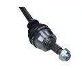 MAXGEAR Hnac hdel MXG 49-1748, 49-1748