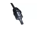 MAXGEAR Hnac hdel MXG 49-1748, 49-1748