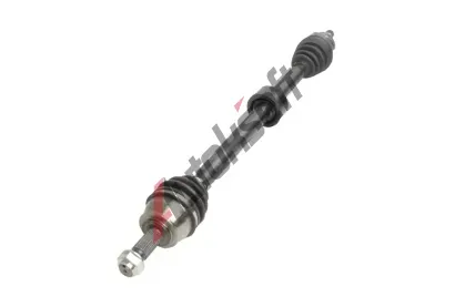 MAXGEAR Hnací hřídel MXG 49-1749, 49-1749 MAXGEAR Hnací hřídel MXG 49-1749, 49-1749