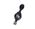 MAXGEAR Hnac hdel ‐ MXG 49-1750